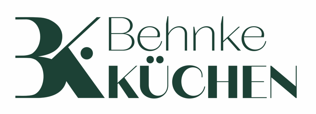 Behnke Küchen